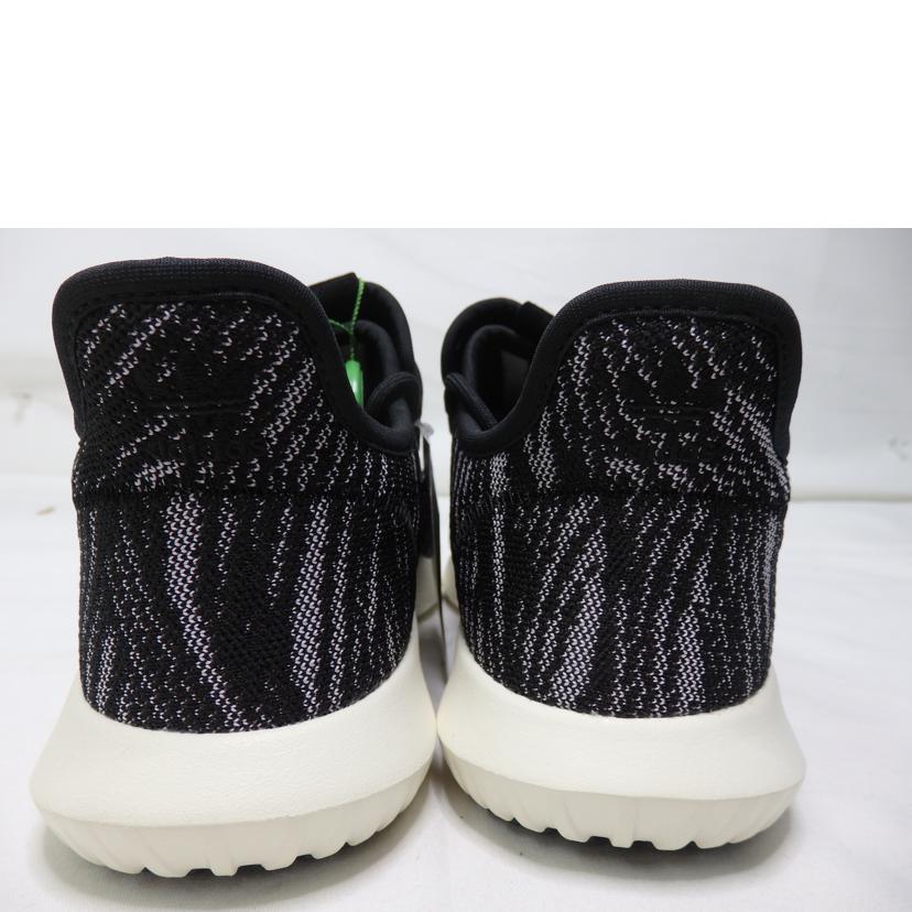 adidas アディダス/adidas TUBULAR SHADOW レディーススニーカー/CQ2464//Aランク/84