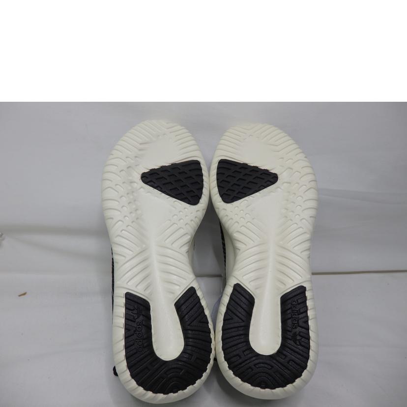 adidas アディダス/adidas TUBULAR SHADOW レディーススニーカー/CQ2464//Aランク/84