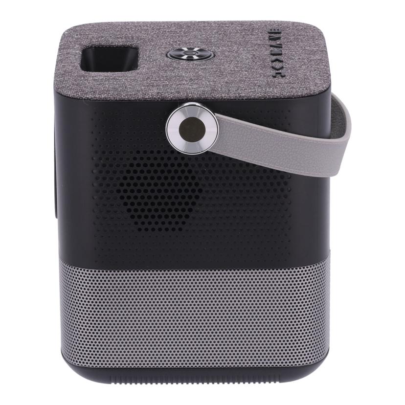 GREEN　HOUSE　 グリーンハウス/プロジェクター/GH-PJTCG//L000/2305/Bランク/84