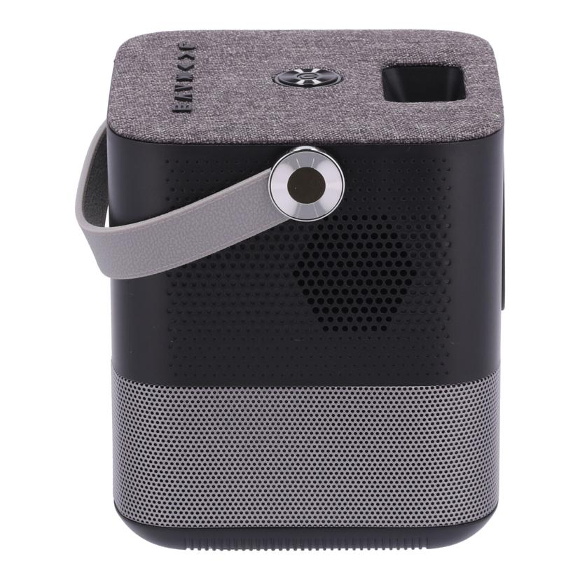 GREEN　HOUSE　 グリーンハウス/プロジェクター/GH-PJTCG//L000/2305/Bランク/84