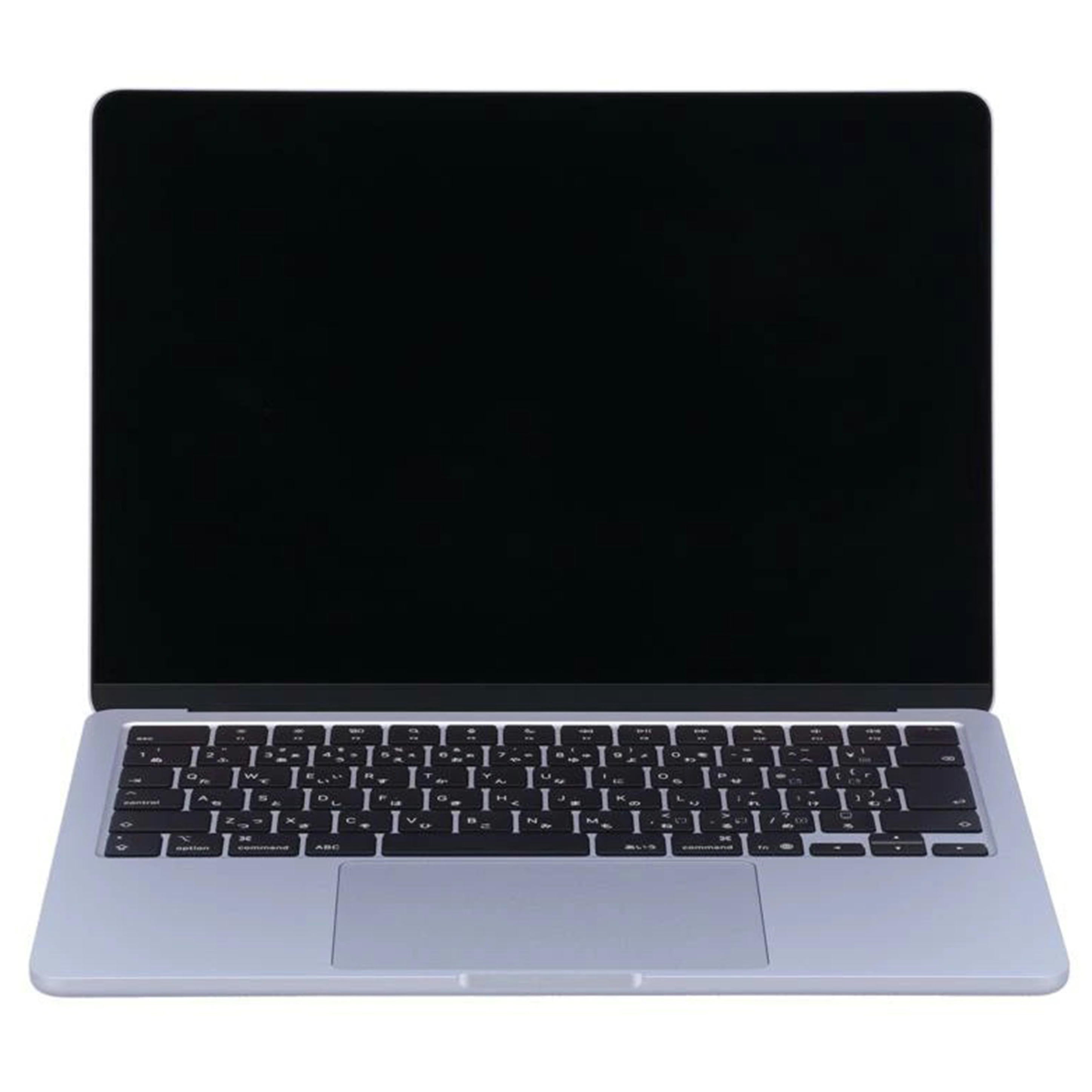 その他 Apple Apple アップル /家電・カメラ・AV機器｜WonderREX-ONLINE 公式通販サイト