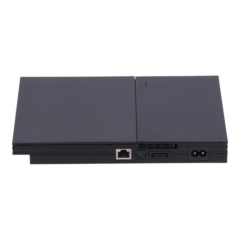 SONY ソニー/PlayStation　2/SCPH-90000//2180022/Bランク/84