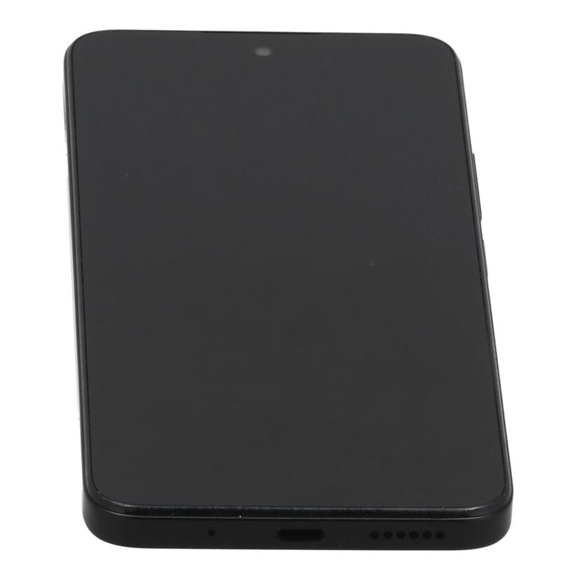 Xiaomi SoftBank シャオミ /スマートフォン/Redmi 12 5G 128GB/A401XM//55871Y4WR03323/Bランク/62