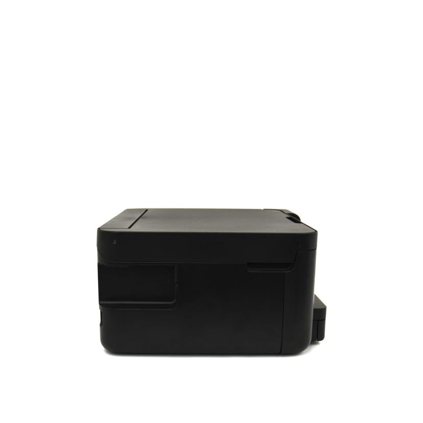 EPSON エプソン/インクジェットプリンター/EW-M630TB//ABランク/75