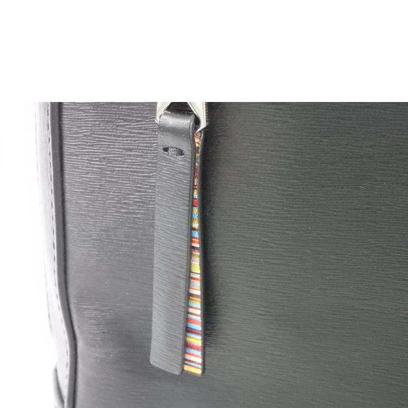Paul　Smith ポールスミス/paul　smith　ボディバッグ//Aランク/84