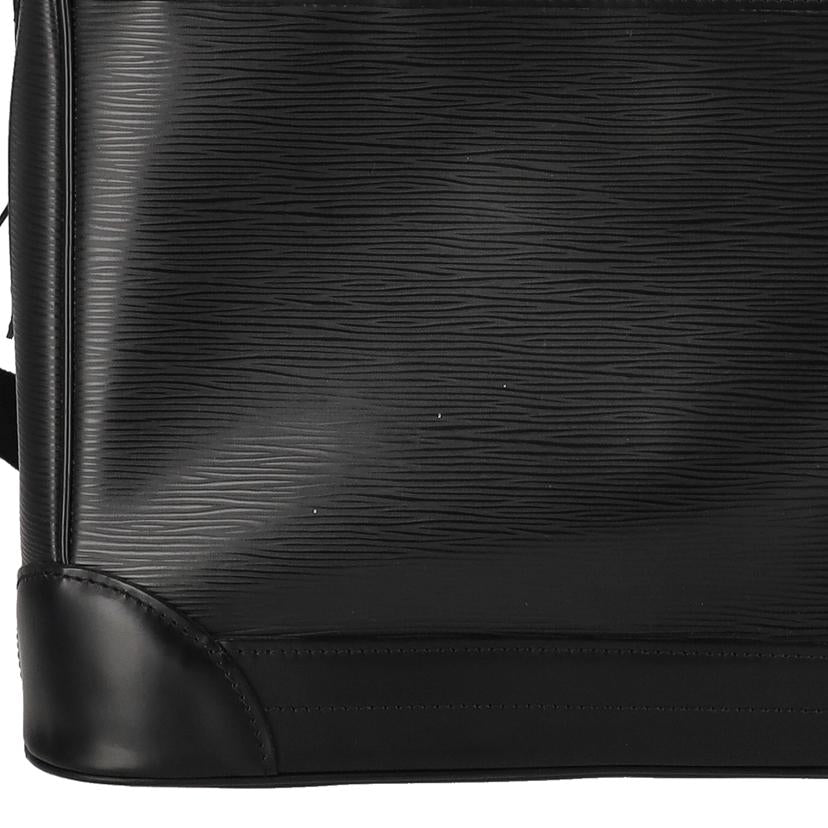 LOUIS VUITTON/ブルジェ50／エピノワール/M42372//BA1***/ABランク/85