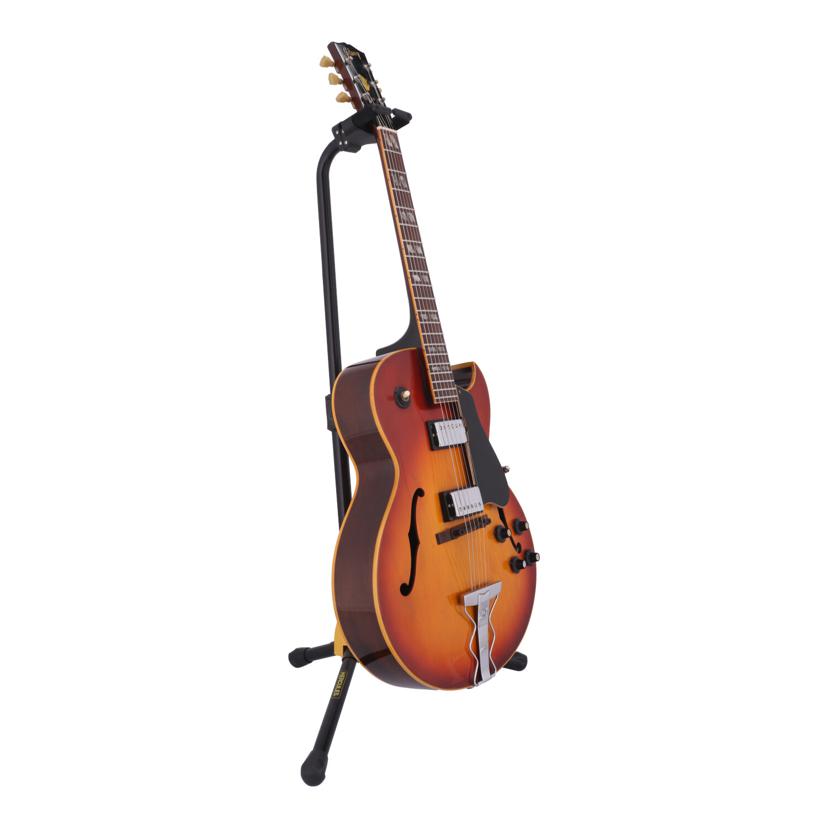 Gibson ギブソン/エレキギター/ES-175D//562683/Bランク/67