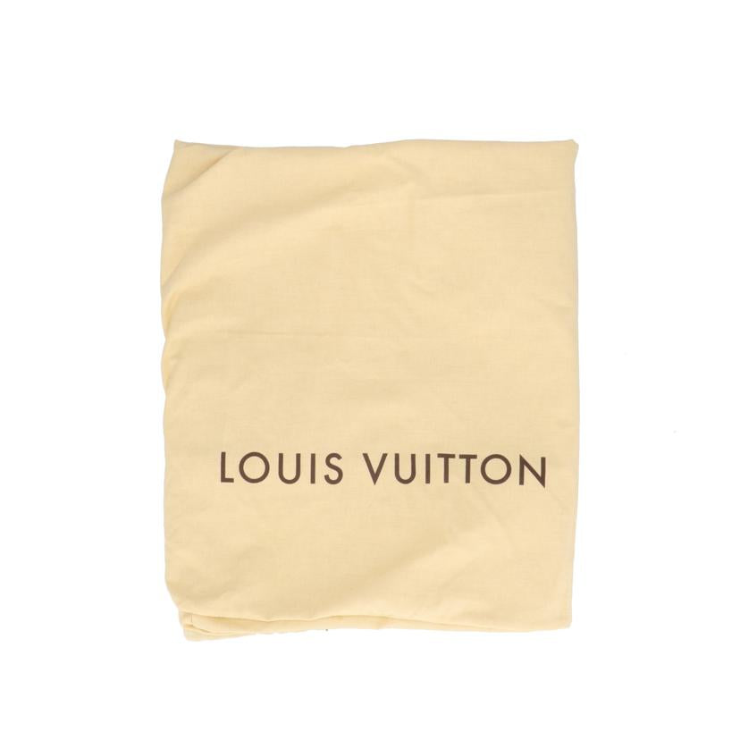 LOUIS VUITTON/ブルジェ50／エピノワール/M42372//BA1***/ABランク/85