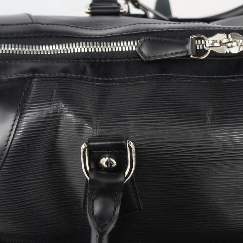 LOUIS VUITTON/ブルジェ50／エピノワール/M42372//BA1***/ABランク/85