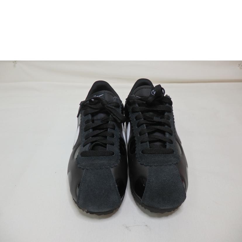 NIKE ナイキ/NIKE Cortez Polka Dot /25.5cm/IR1332-001//Aランク/84