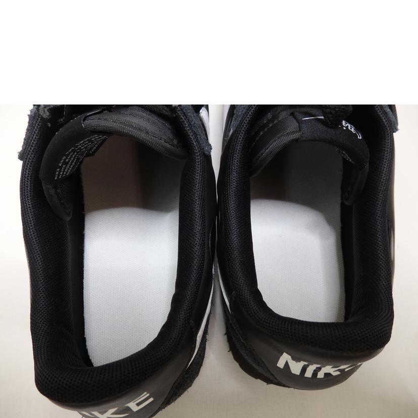 NIKE ナイキ/NIKE Cortez Polka Dot /25.5cm/IR1332-001//Aランク/84