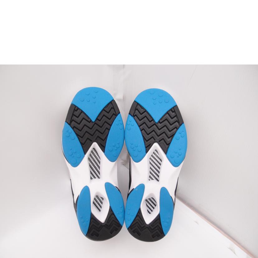 Reebok リーボック/SHAQ　ATTAQ/GX3881//Sランク/69