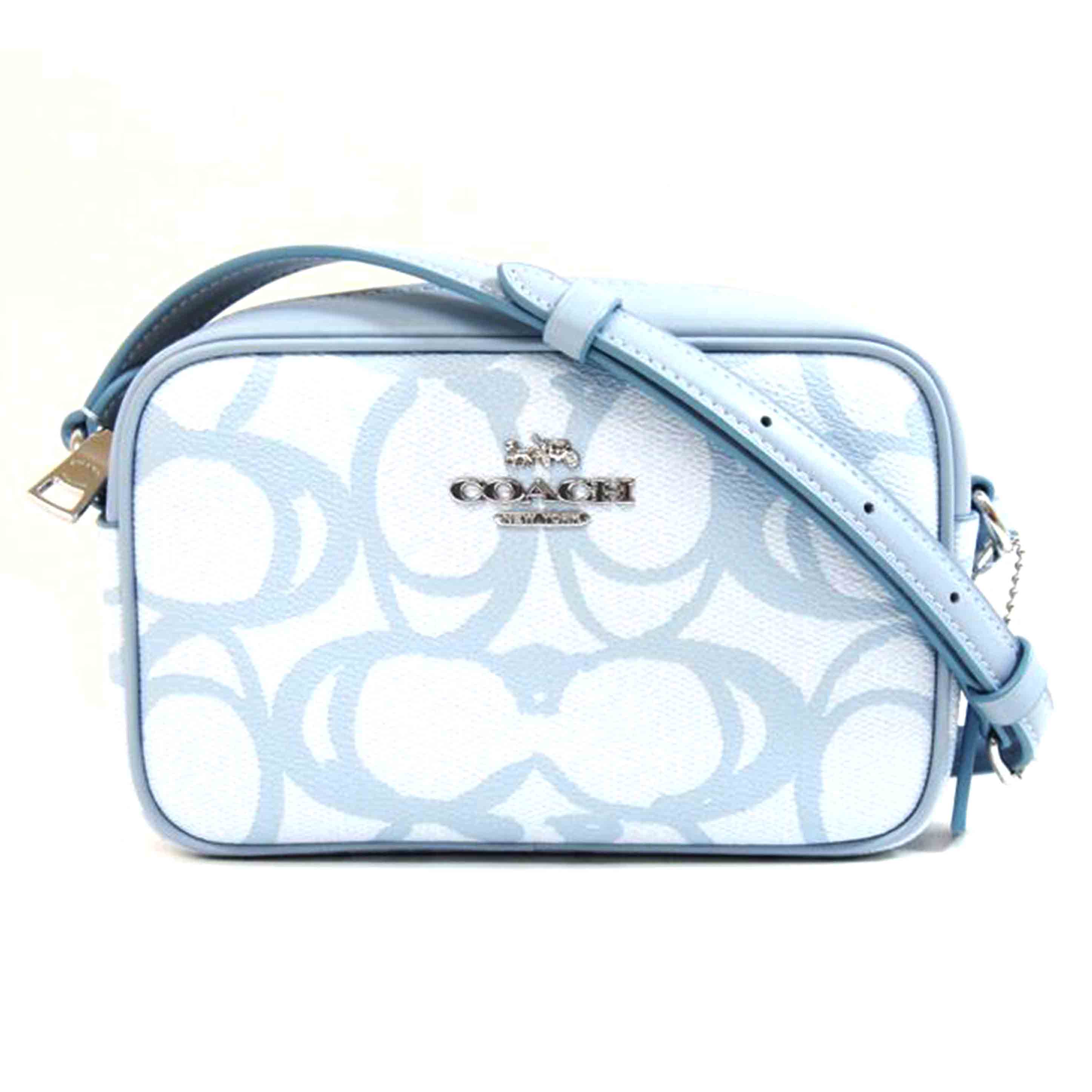 COACH（コーチ）商品一覧｜ワンダーレックス公式通販サイト