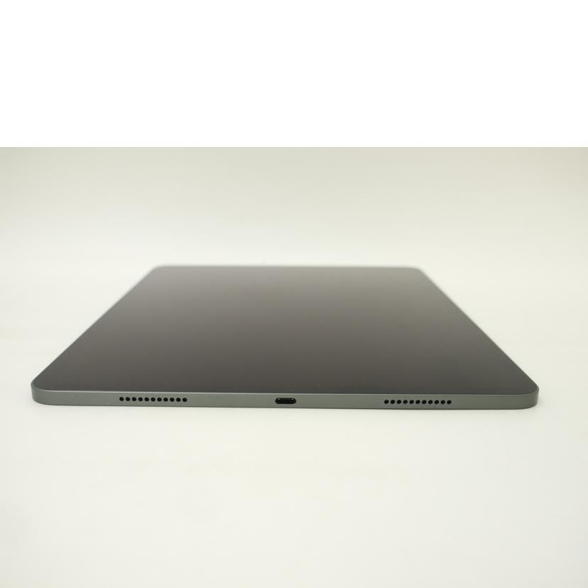 Apple　 アップル/iPadPro12．9インチ第5世代　WiFiモデル/MHNF3J/A//SJKCJK6QDW6/ABランク/19