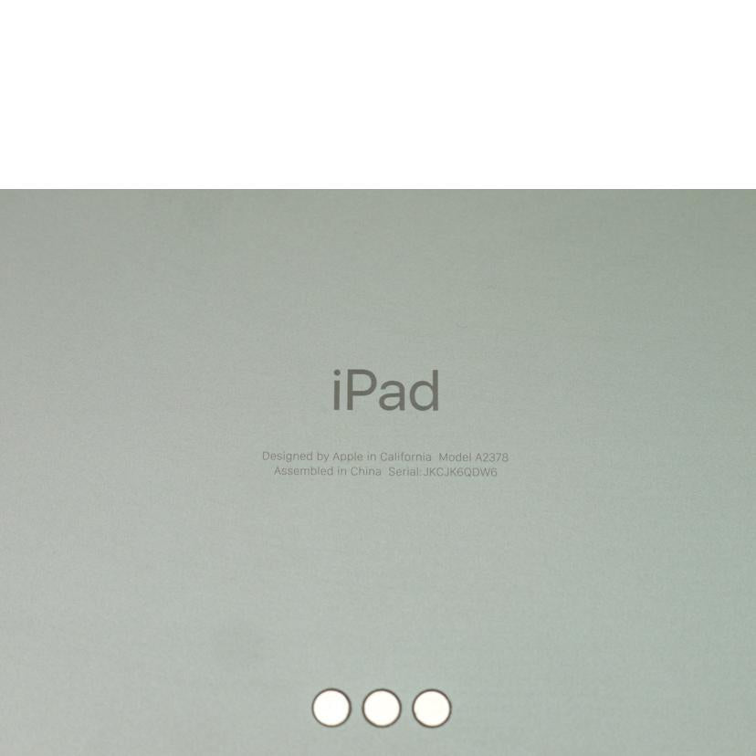 Apple　 アップル/iPadPro12．9インチ第5世代　WiFiモデル/MHNF3J/A//SJKCJK6QDW6/ABランク/19