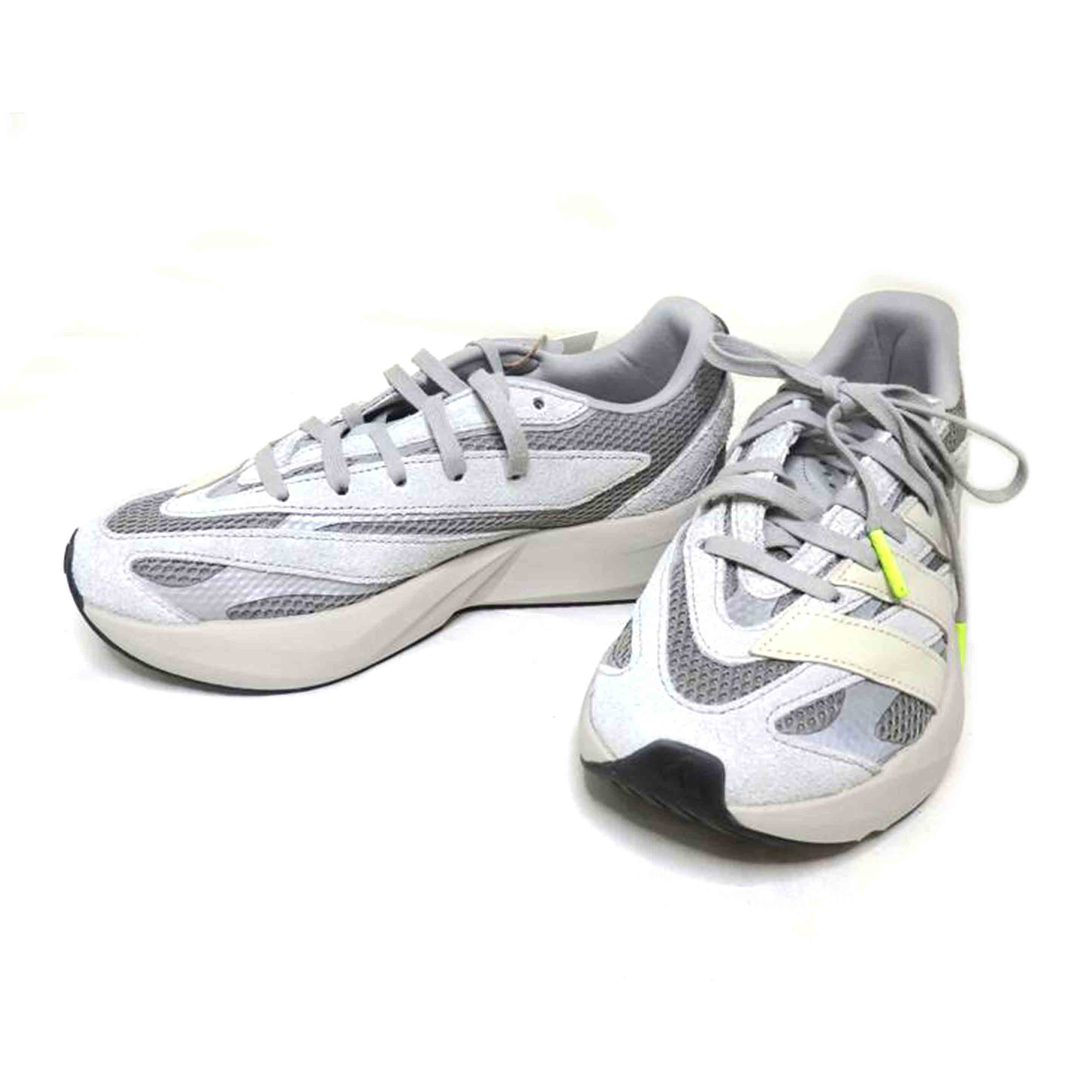 adidas アディダス/adidas スニーカー/25.0cm/JQ9973//Sランク/84