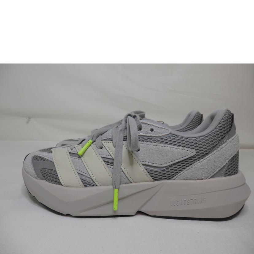 adidas アディダス/adidas スニーカー/25.0cm/JQ9973//Sランク/84