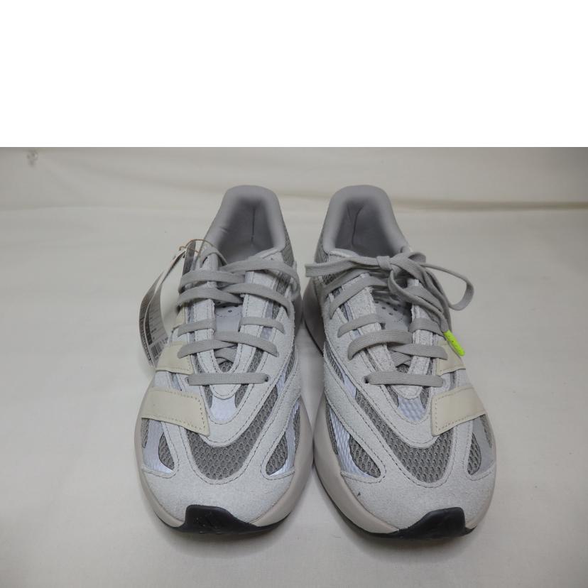 adidas アディダス/adidas スニーカー/25.0cm/JQ9973//Sランク/84