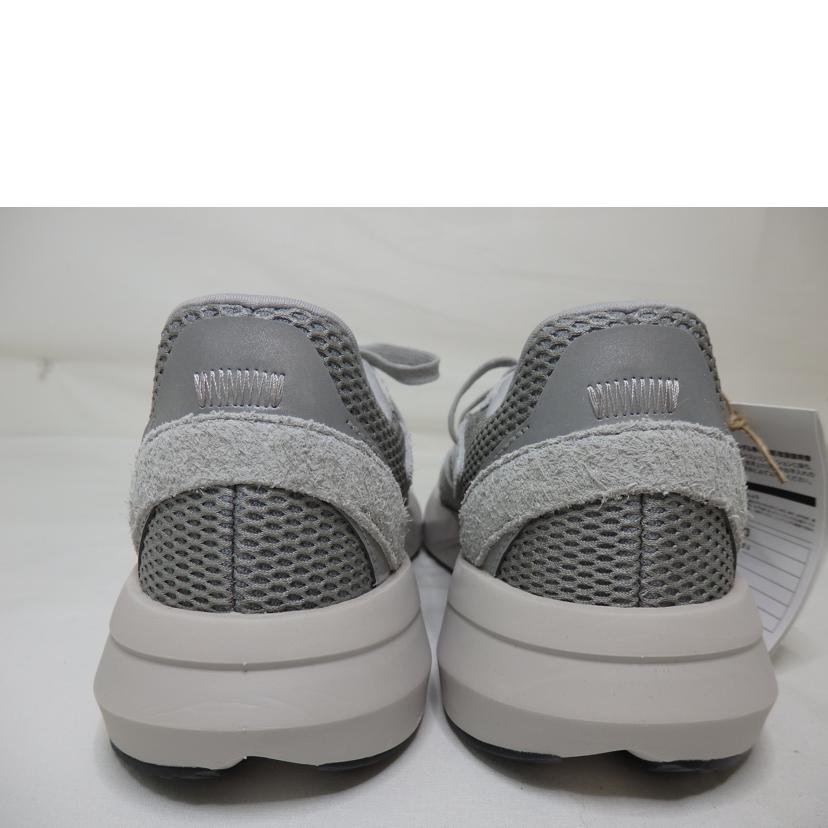 adidas アディダス/adidas スニーカー/25.0cm/JQ9973//Sランク/84
