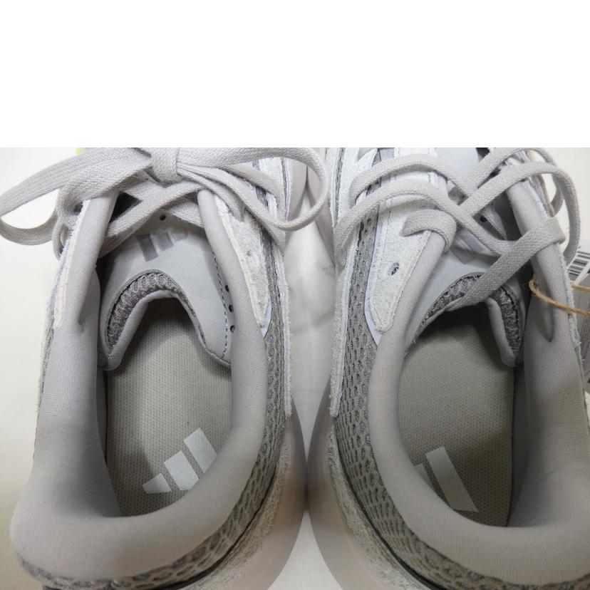 adidas アディダス/adidas スニーカー/25.0cm/JQ9973//Sランク/84