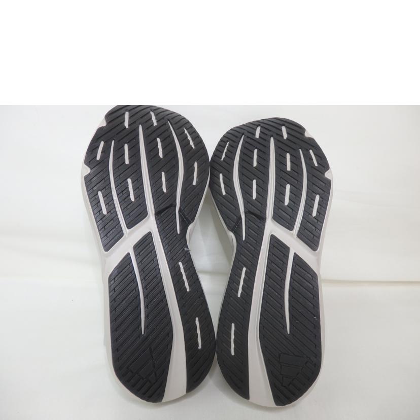 adidas アディダス/adidas スニーカー/25.0cm/JQ9973//Sランク/84
