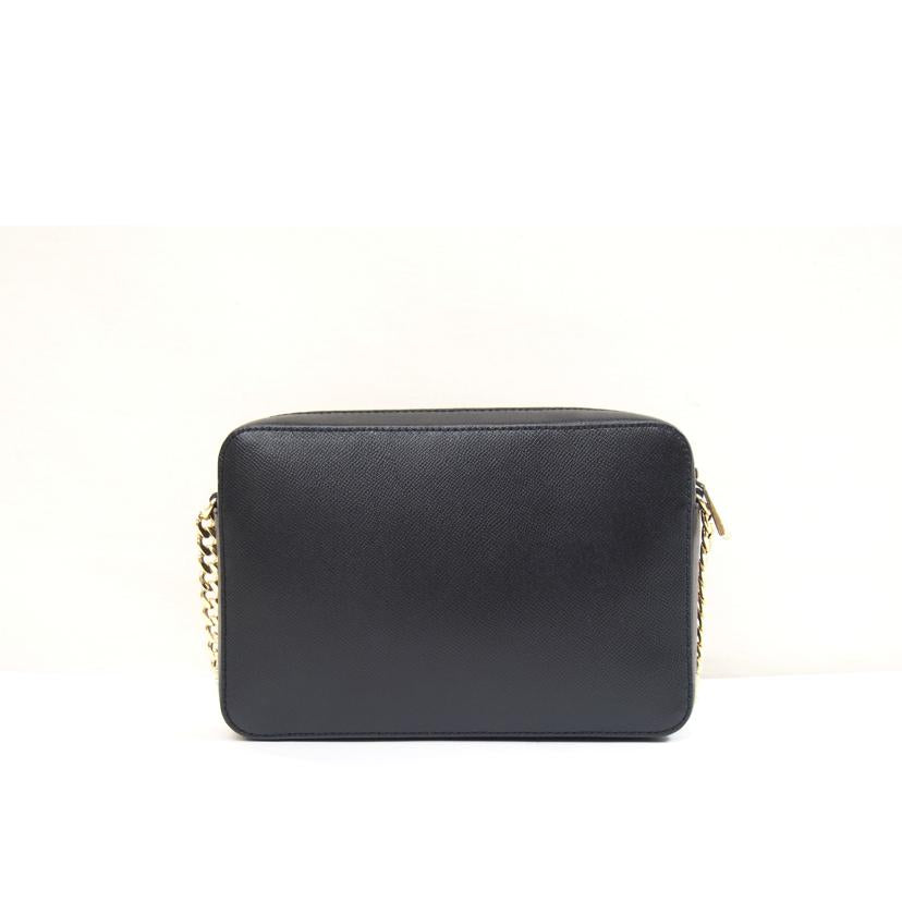 MICHAEL　KORS マイケルコース/レザーチェーンショルダー//ABランク/71