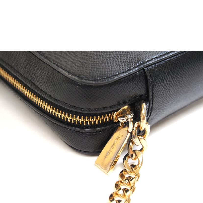 MICHAEL　KORS マイケルコース/レザーチェーンショルダー//ABランク/71