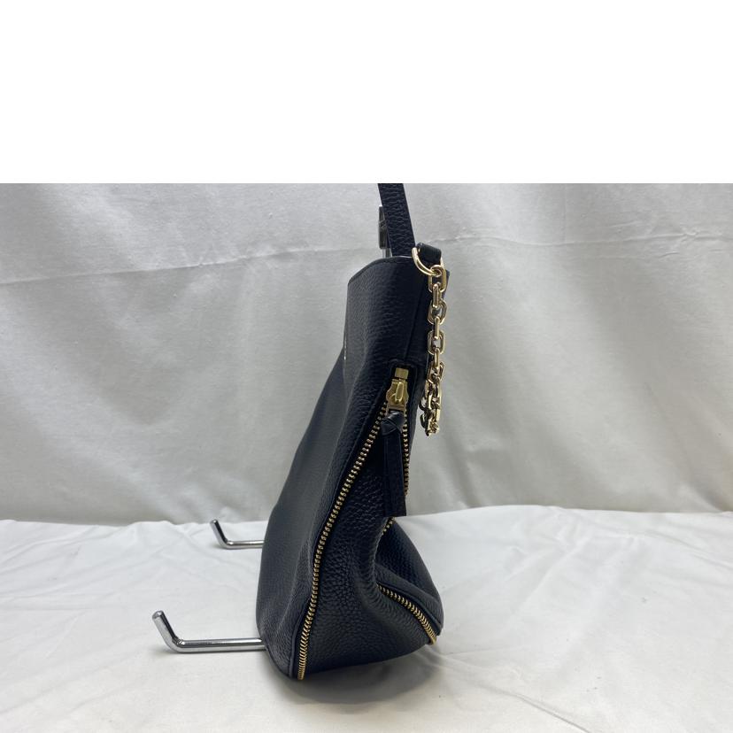 TORY　BURCH トリーバーチ/チェーンレザーバック/10005626//ABランク/51