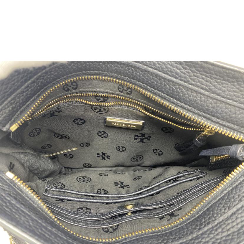 TORY　BURCH トリーバーチ/チェーンレザーバック/10005626//ABランク/51