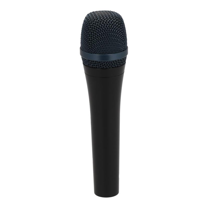 Sennheiser ゼンハイザー /ダイナミックマイク/e945//LOT538595/Bランク/63
