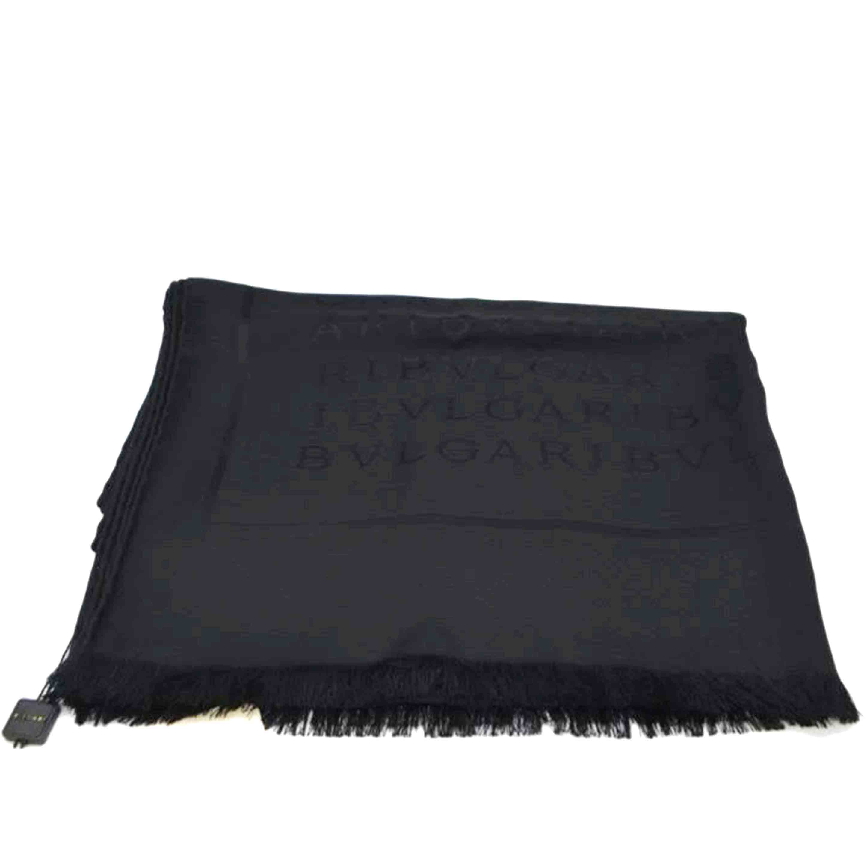 BVLGARI ブルガリ/ブランドバッグ・小物｜WonderREX-ONLINE 公式通販サイト