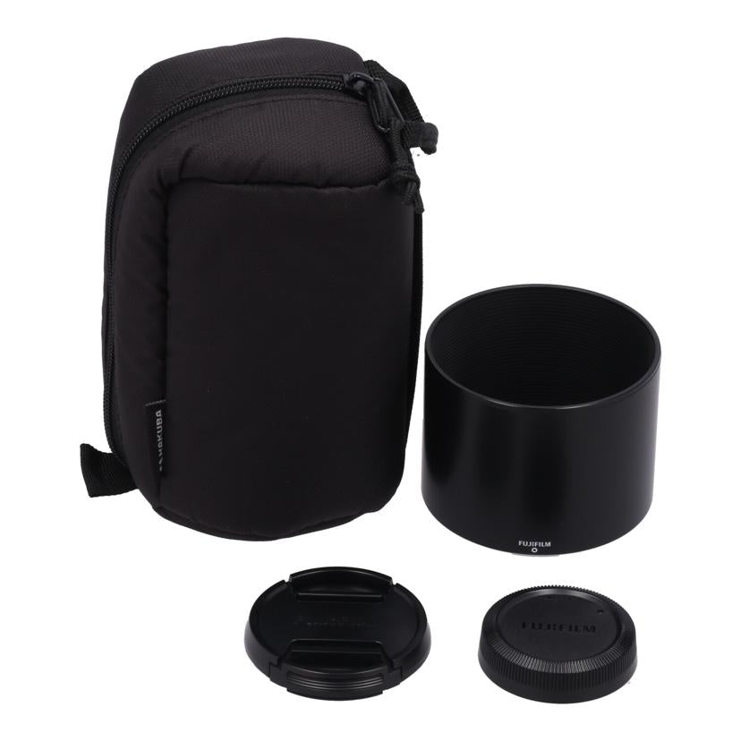 FUJIFILM 富士フイルム　/交換レンズ／55－200mm/XF55-200mmF3.5-4.8 R LM OIS//9GB04146/Aランク/62