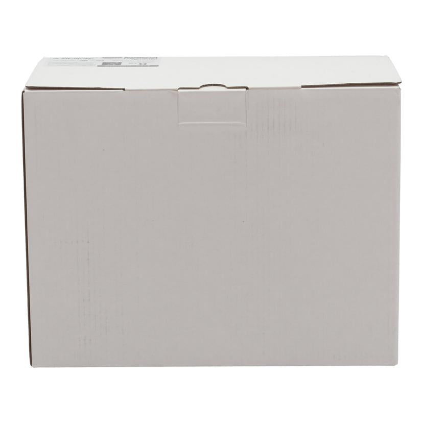 I．O　DATA アイオーデータ　/NAS／ネットワークHDD　8TB　未使用/HDL2-LE08/E//177J000289HD/Sランク/05