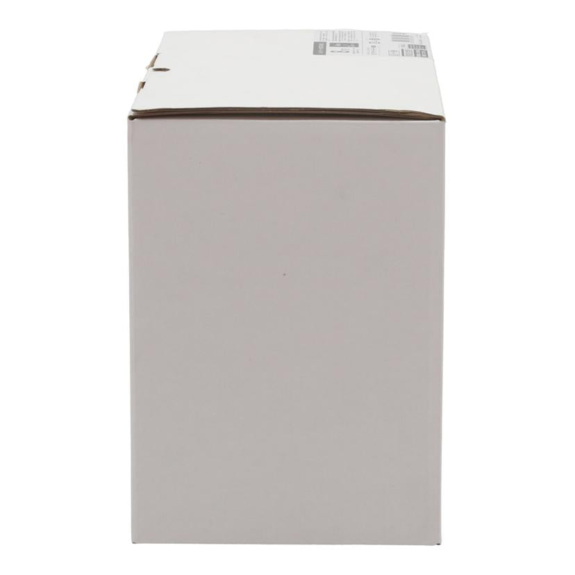 I．O　DATA アイオーデータ　/NAS／ネットワークHDD　8TB　未使用/HDL2-LE08/E//177J000289HD/Sランク/05