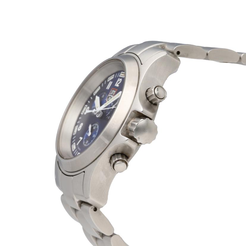 LUMINOX LUMINOX/アルティメットフィールドシリーズ／クォーツ//MBM***/ABランク/78
