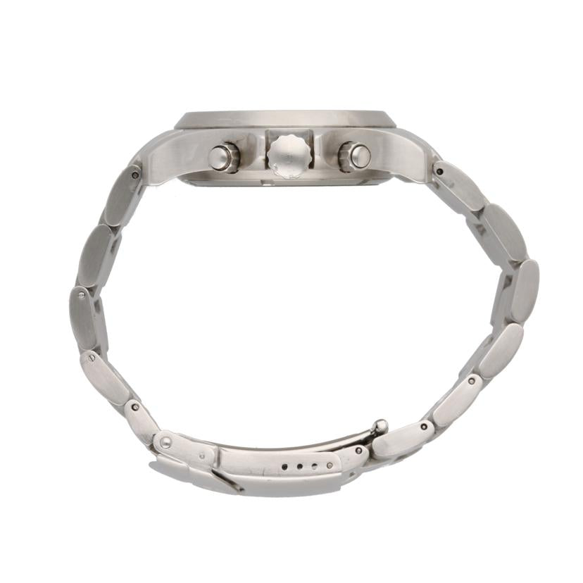 LUMINOX LUMINOX/アルティメットフィールドシリーズ／クォーツ//MBM***/ABランク/78
