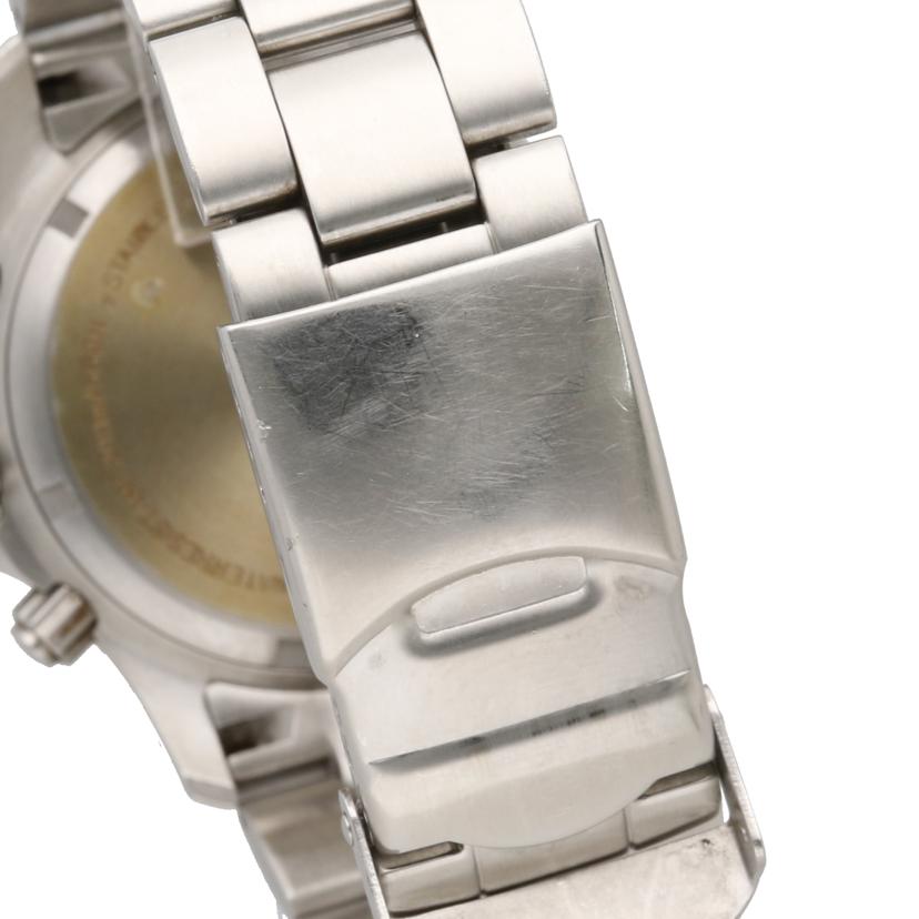 LUMINOX LUMINOX/アルティメットフィールドシリーズ／クォーツ//MBM***/ABランク/78
