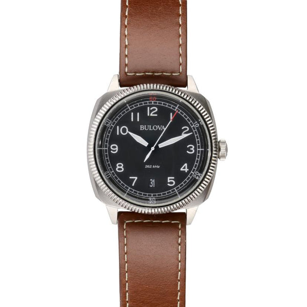 BULOVA ブローバ ミリタリー 96B230 69667-1_600x600_crop_center.