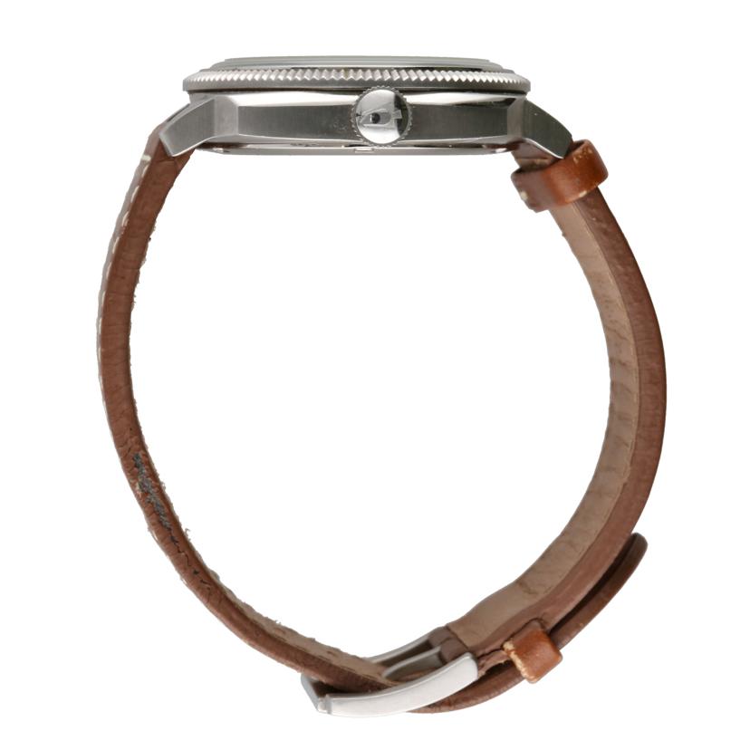 BULOVA ブローバ/時計｜WonderREX-ONLINE 公式通販サイト