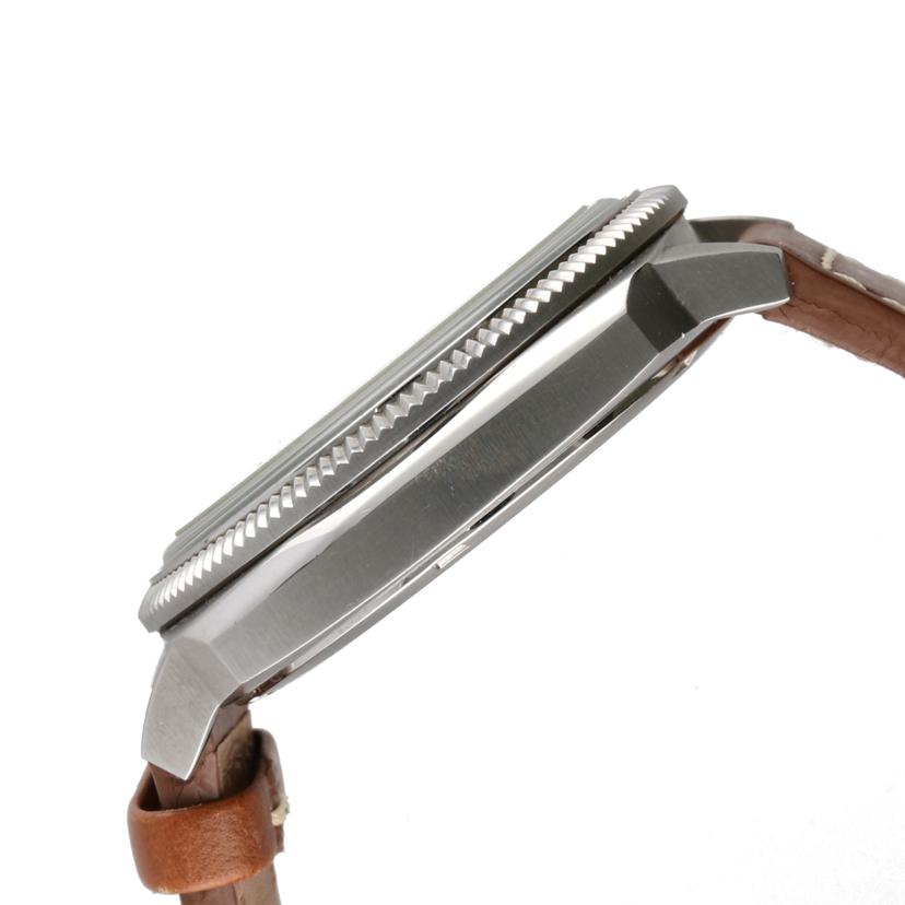 BULOVA ブローバ ミリタリー 96B230 楽天市場】ブローバ 腕時計 BULOVA 時計 ミリタリー MILITARY メンズ