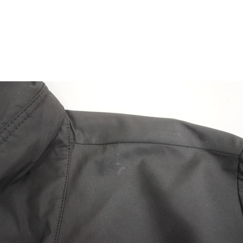 MONCLER モンクレール/MYTHOS　JACKET/F10911A71500//Bランク/67