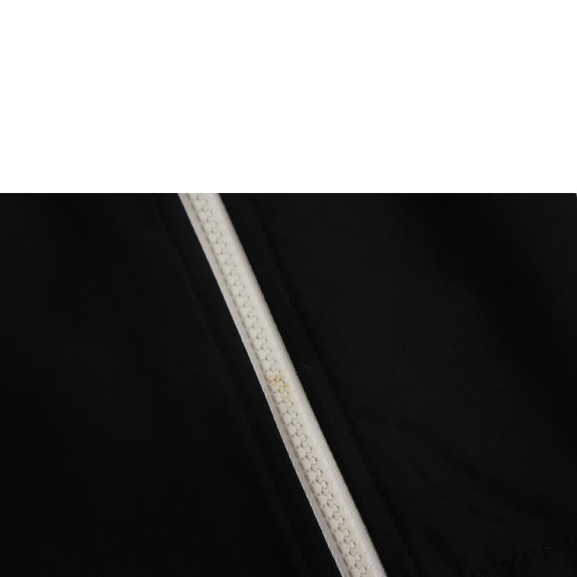 MONCLER モンクレール/MYTHOS　JACKET/F10911A71500//Bランク/67