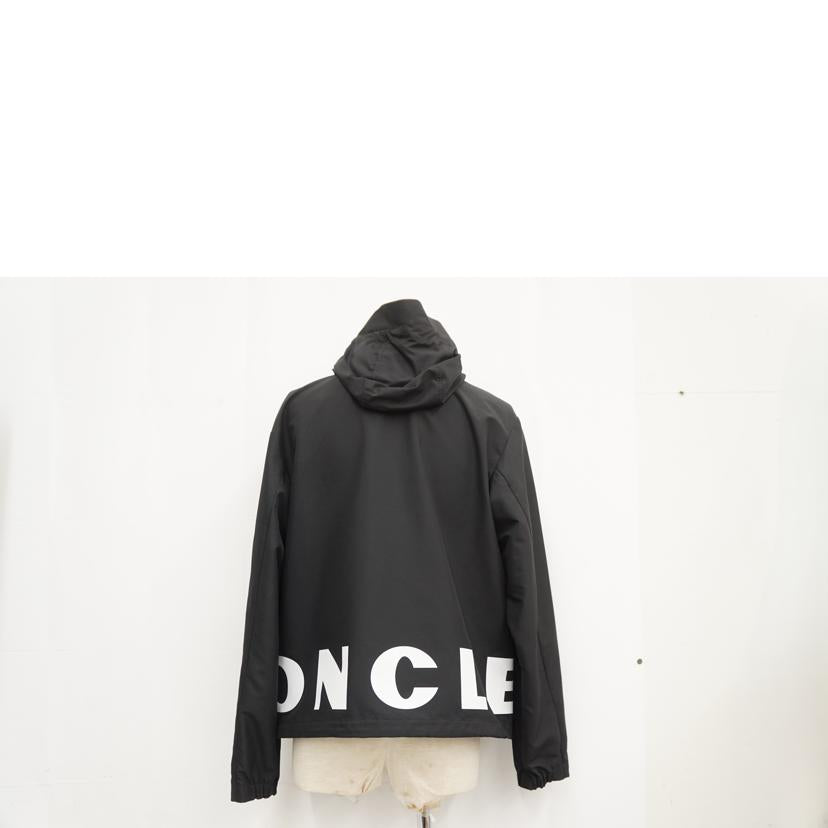 MONCLER モンクレール/メンズファッション｜WonderREX-ONLINE 公式通販