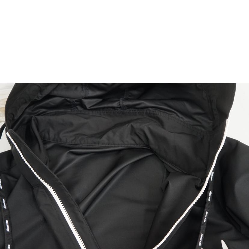 MONCLER モンクレール/MYTHOS　JACKET/F10911A71500//Bランク/67