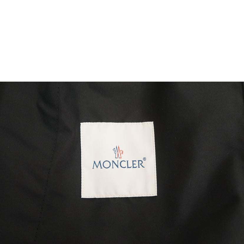 MONCLER モンクレール/MYTHOS　JACKET/F10911A71500//Bランク/67