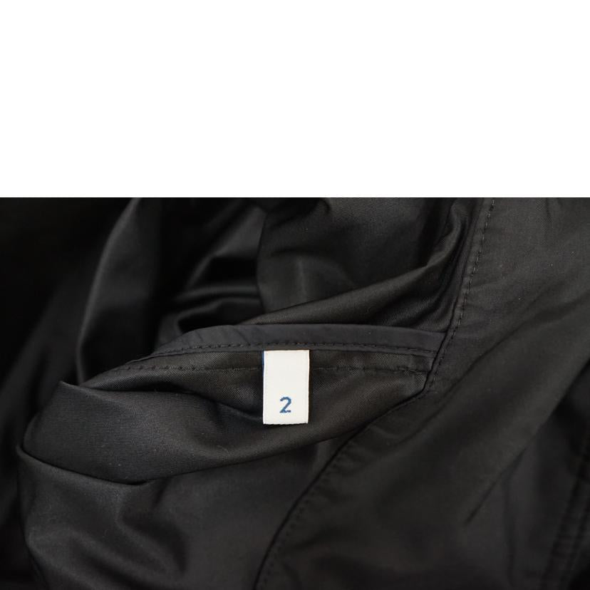 MONCLER モンクレール/MYTHOS　JACKET/F10911A71500//Bランク/67