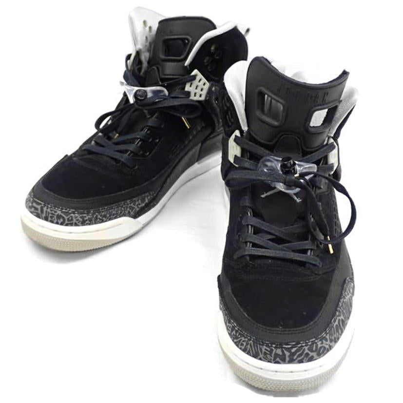 NIKE ﾅｲｷ/JORDAN　SPIZIKE　/315371-004//28.5cm/BCランク/62
