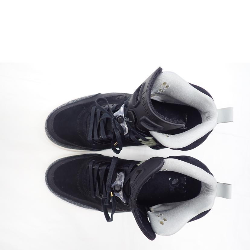 NIKE ﾅｲｷ/JORDAN　SPIZIKE　/315371-004//28.5cm/BCランク/62