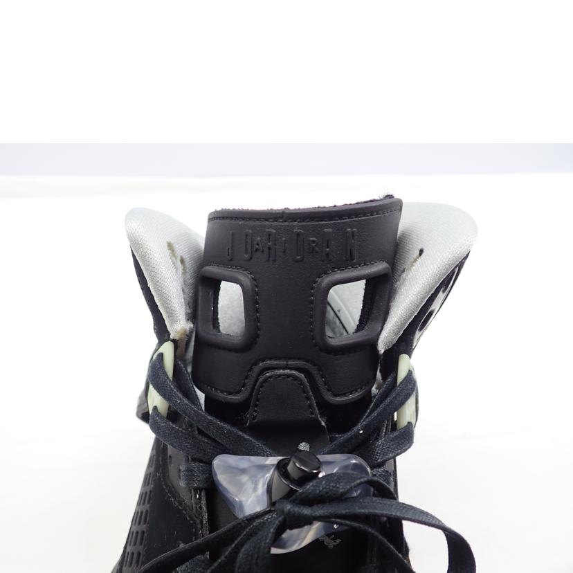 NIKE ﾅｲｷ/JORDAN　SPIZIKE　/315371-004//28.5cm/BCランク/62