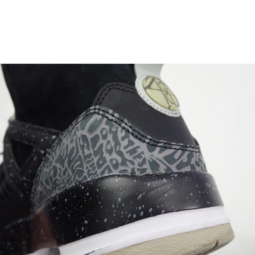 NIKE ﾅｲｷ/JORDAN　SPIZIKE　/315371-004//28.5cm/BCランク/62